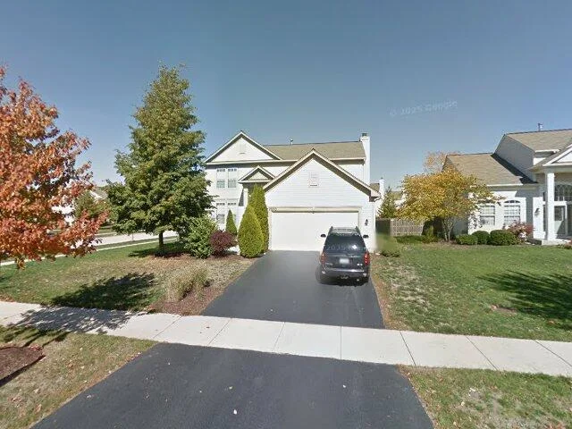 House image located at Aurora, IL 60503