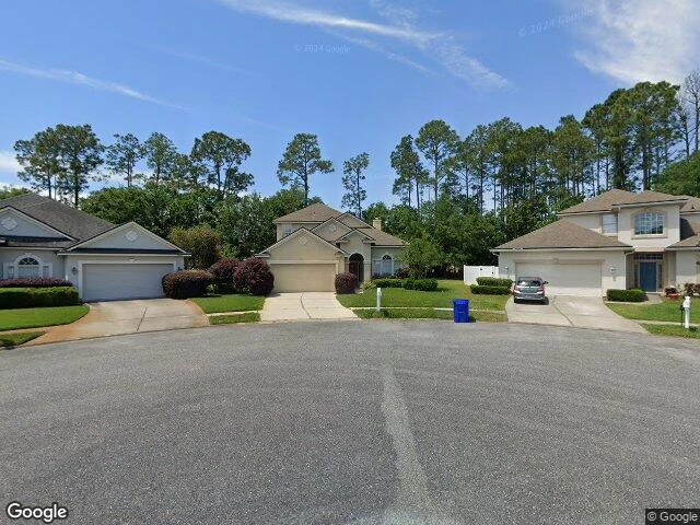 House image located at Fernandina Beach, FL 32034