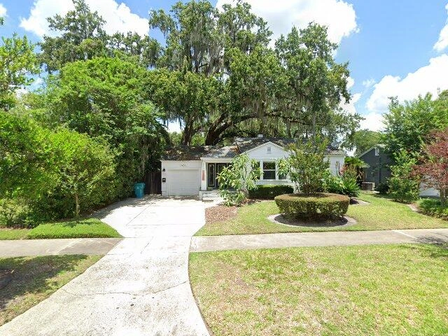 House image located at Orlando, FL 32804