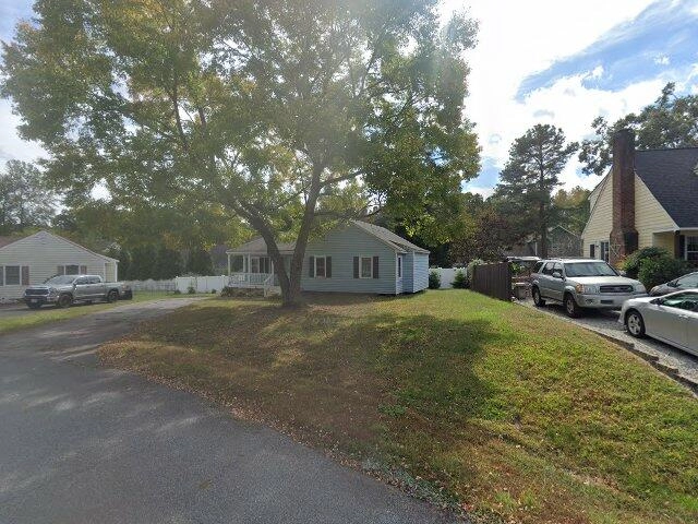 House image located at Richmond, VA 23236