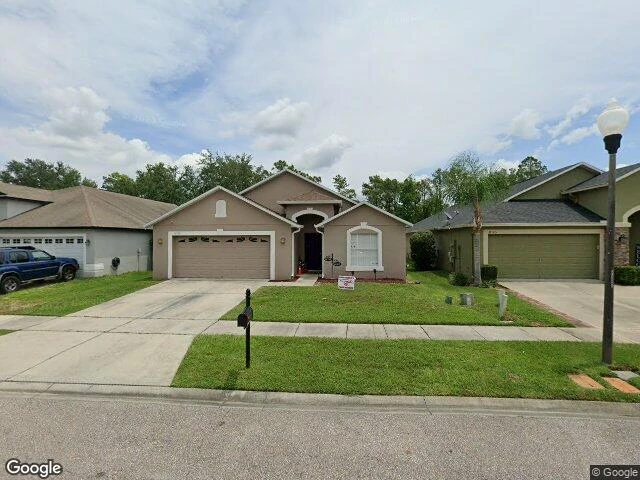 House image located at Orlando, FL 32820