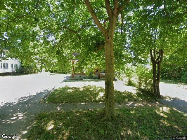 House image located at Cleveland, OH 44110