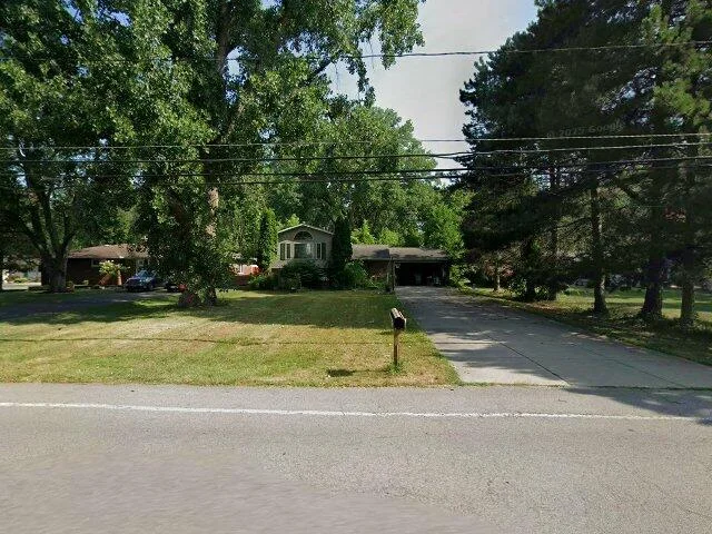 House image located at Buffalo, NY 14228