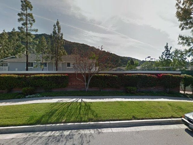 House image located at Azusa, CA 91702