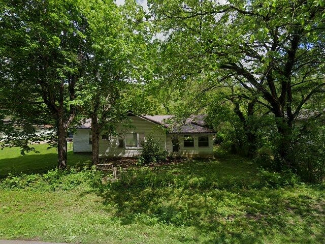 House image located at Ellington, MO 63638