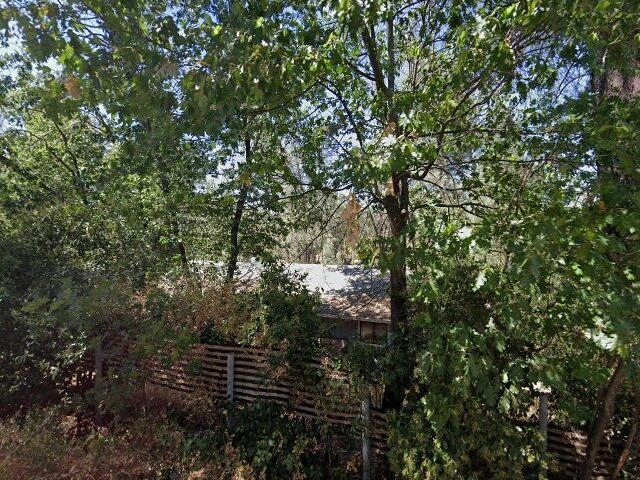 House image located at Anderson, CA 96007