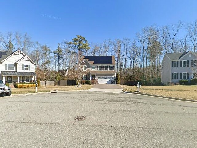 House image located at Chester, VA 23831