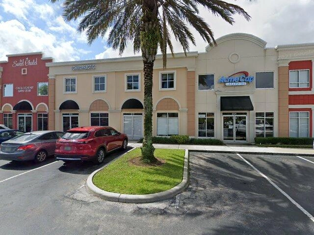 House image located at Sanford, FL 32771