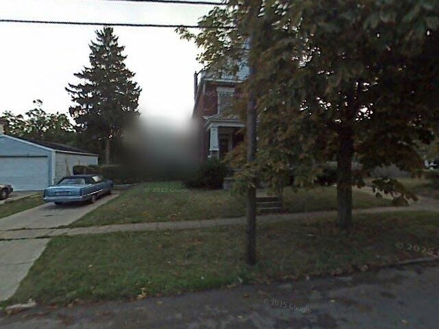 House image located at Crestline, CA 92325