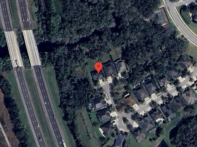 House image located at Tampa, FL 33647