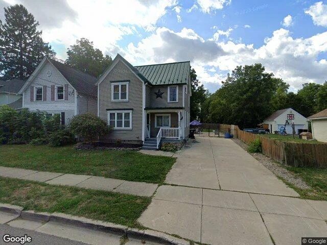 House image located at Lancaster, NY 14086