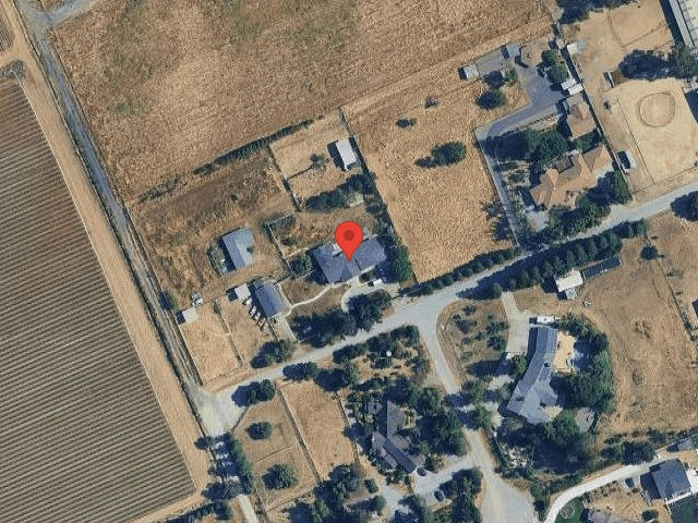 House image located at Gilroy, CA 95020