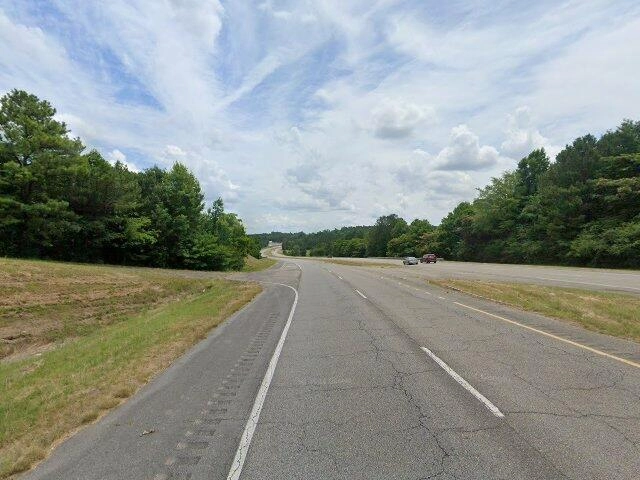 House image located at Trussville, AL 35173