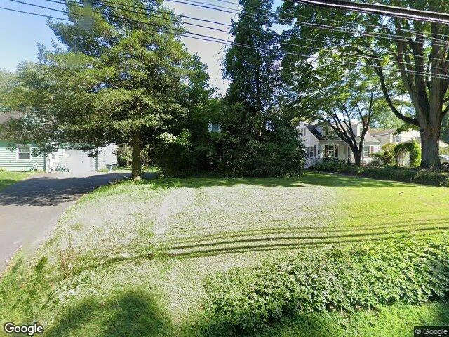 House image located at Trenton, NJ 08628