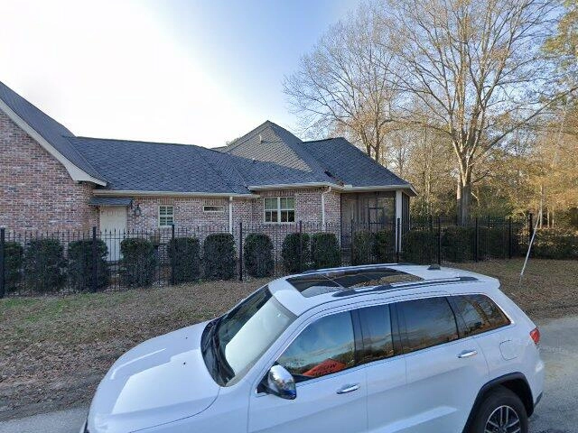 House image located at Chapel Hill, NC 27514