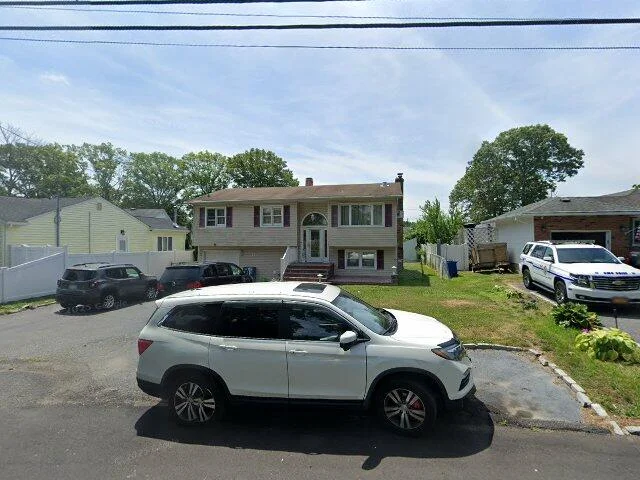 House image located at Ronkonkoma, NY 11779