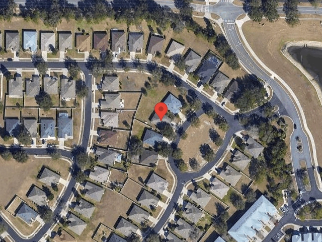 House image located at Ocala, FL 34474