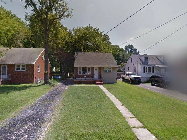 House image located at Queenstown, MD 21658