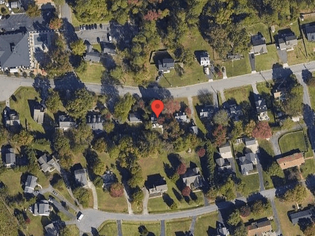 House image located at Glen Allen, VA 23059