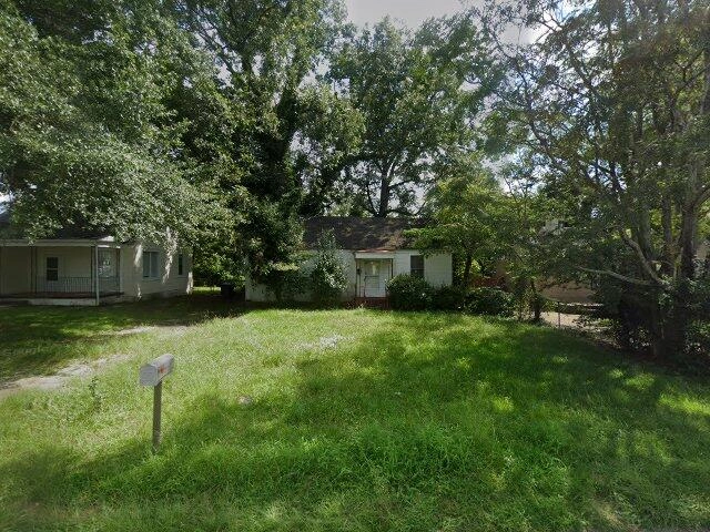 House image located at Columbia, SC 29203