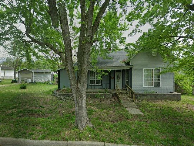 House image located at Russellville, MO 65074