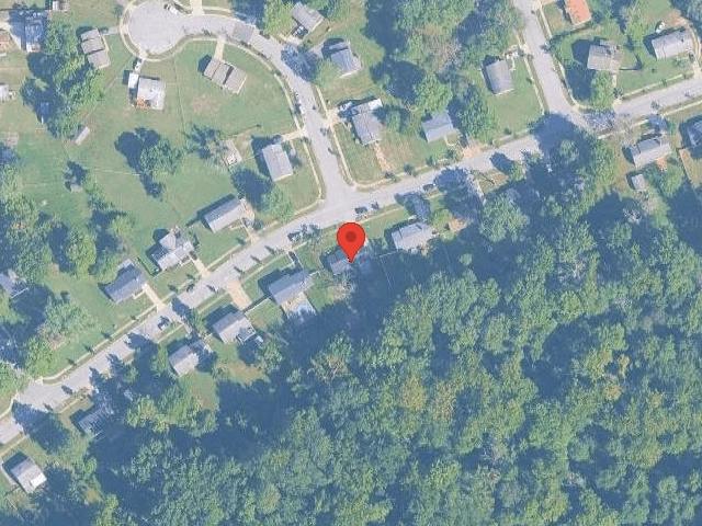 House image located at Clinton, MD 20735