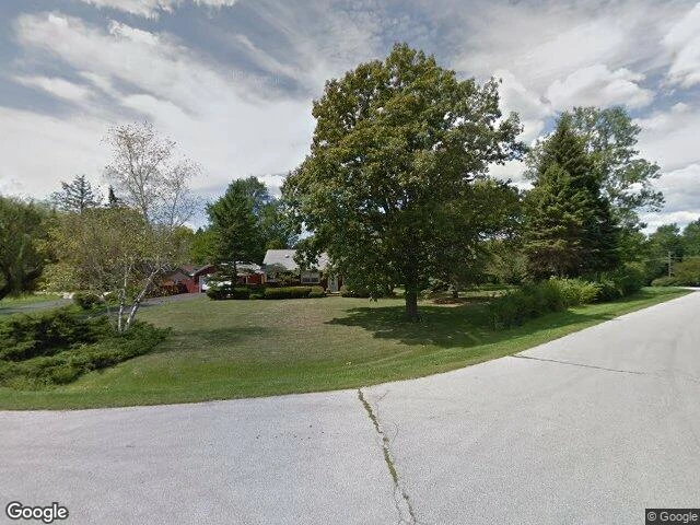 House image located at Batavia, IL 60510