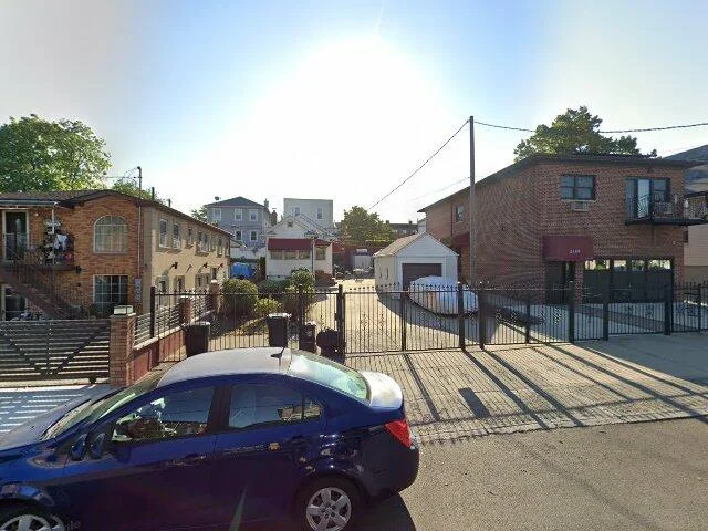 House image located at East Elmhurst, NY 11369