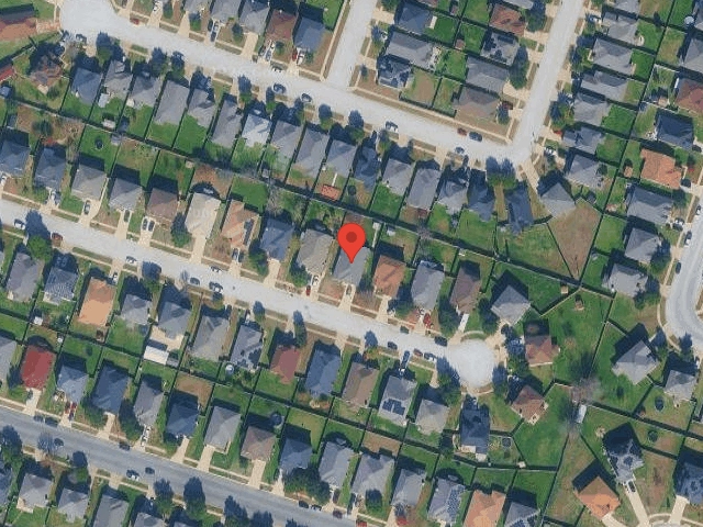 House image located at Killeen, TX 76549