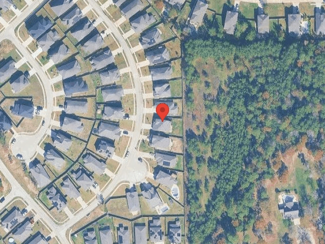 House image located at Magnolia, TX 77355