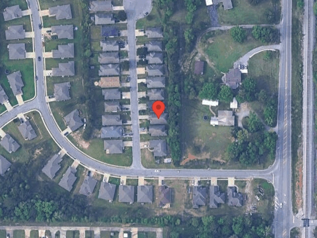House image located at Calera, AL 35040