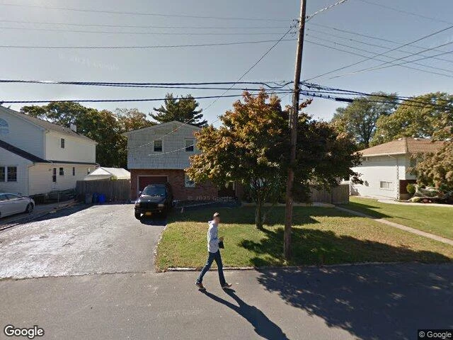 House image located at Deer Park, NY 11729