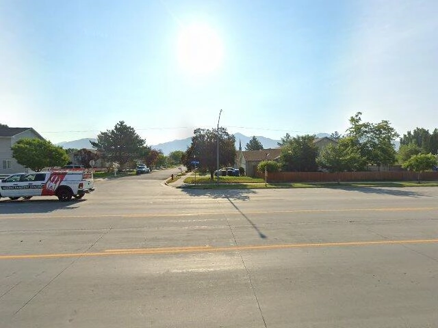 House image located at Salt Lake City, UT 84104