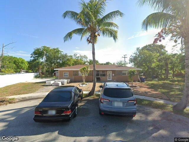 House image located at Fort Lauderdale, FL 33312