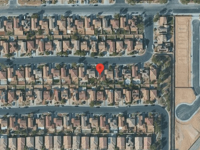 House image located at Las Vegas, NV 89115