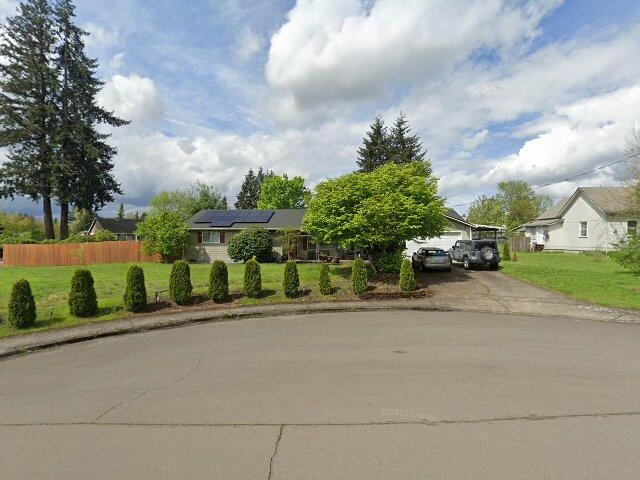 House image located at Vancouver, WA 98682