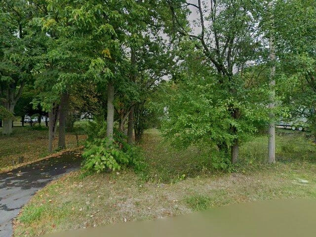 House image located at Camillus, NY 13031