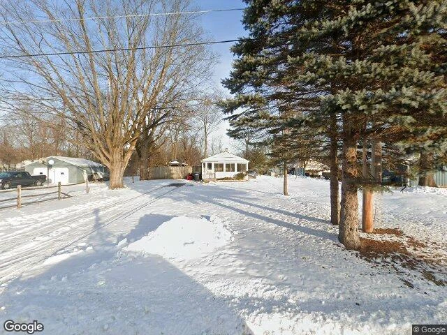 House image located at Glens Falls, NY 12801