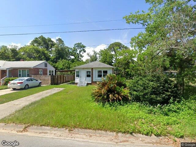 House image located at Pensacola, FL 32501