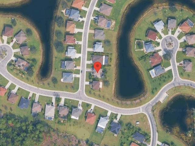 House image located at Lehigh Acres, FL 33972