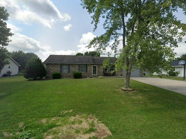 House image located at Columbus, IN 47201