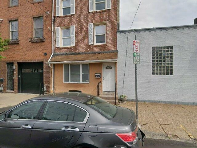 House image located at Philadelphia, PA 19146