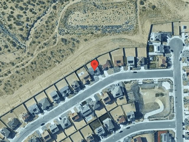 House image located at Victorville, CA 92392