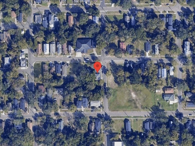 House image located at Jacksonville, FL 32209
