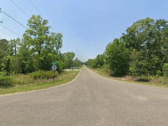 House image located at Ocklawaha, FL 32179