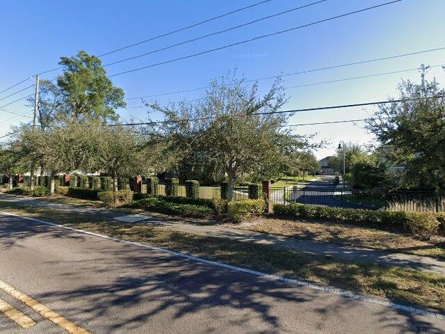 House image located at Ocoee, FL 34761