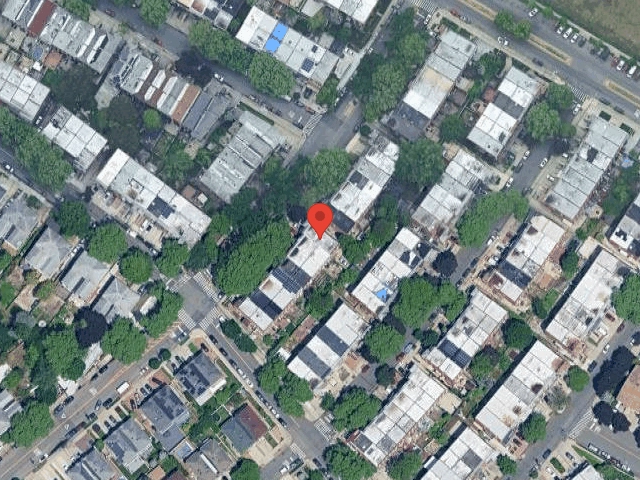 House image located at Brooklyn, NY 11234