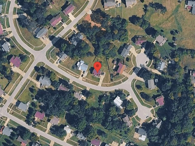 House image located at Radcliff, KY 40160