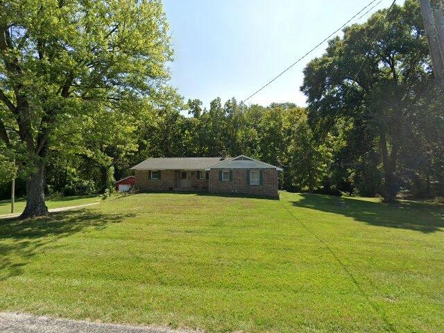 House image located at Columbus, IN 47201