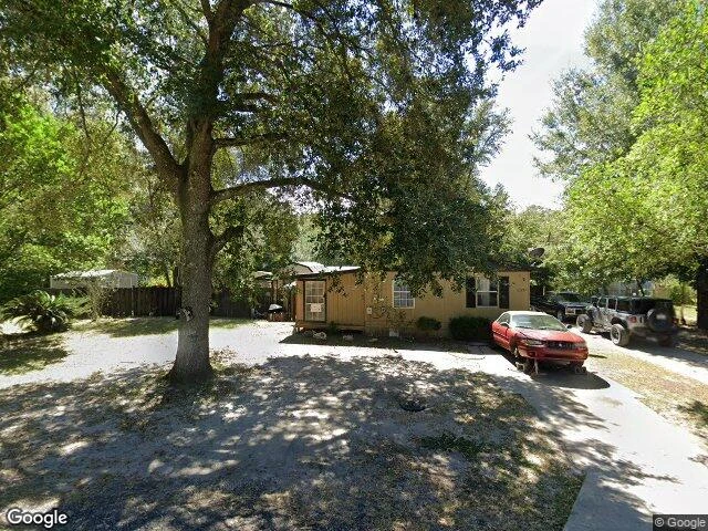 House image located at High Springs, FL 32643